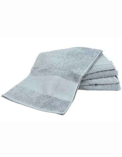 PRINT-Me® Sport Towel - AR073