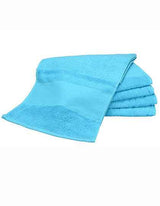 PRINT-Me® Sport Towel - AR073