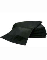 PRINT-Me® Sport Towel - AR073