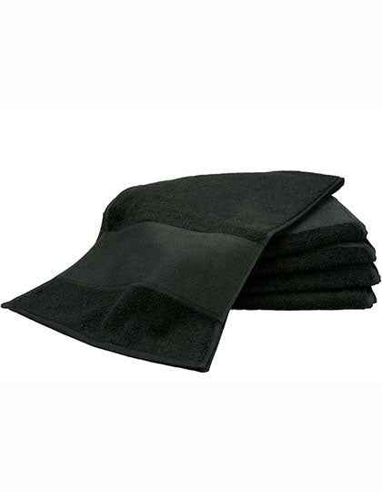 PRINT-Me® Sport Towel - AR073