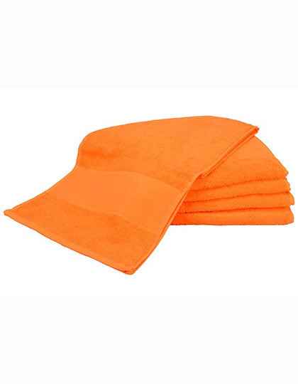 PRINT-Me® Sport Towel - AR073