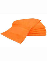 PRINT-Me® Sport Towel - AR073