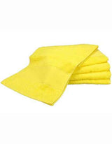 PRINT-Me® Sport Towel - AR073