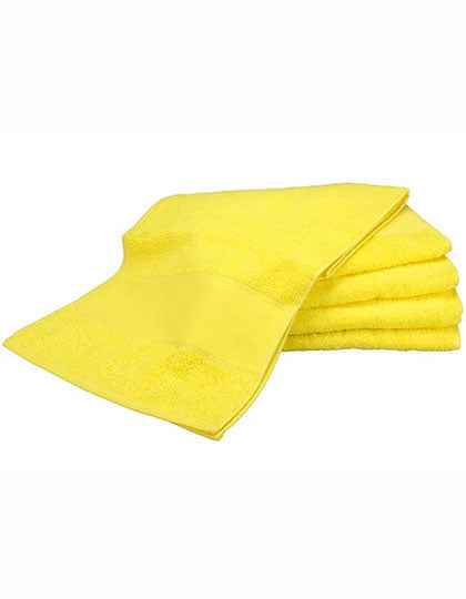 PRINT-Me® Sport Towel - AR073