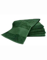 PRINT-Me® Sport Towel - AR073