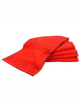 PRINT-Me® Sport Towel - AR073