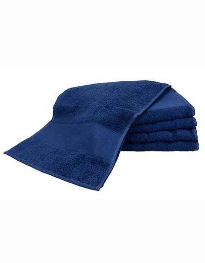PRINT-Me® Sport Towel - AR073