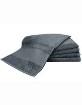 PRINT-Me® Sport Towel - AR073