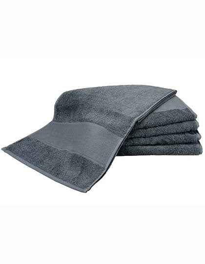 PRINT-Me® Sport Towel - AR073