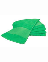 PRINT-Me® Sport Towel - AR073
