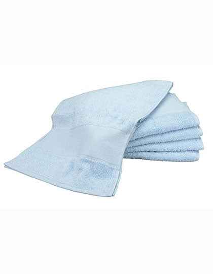 PRINT-Me® Sport Towel - AR073