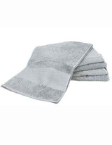 PRINT-Me® Sport Towel - AR073