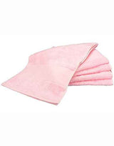 PRINT-Me® Sport Towel - AR073