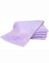 PRINT-Me® Sport Towel - AR073