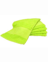 PRINT-Me® Sport Towel - AR073