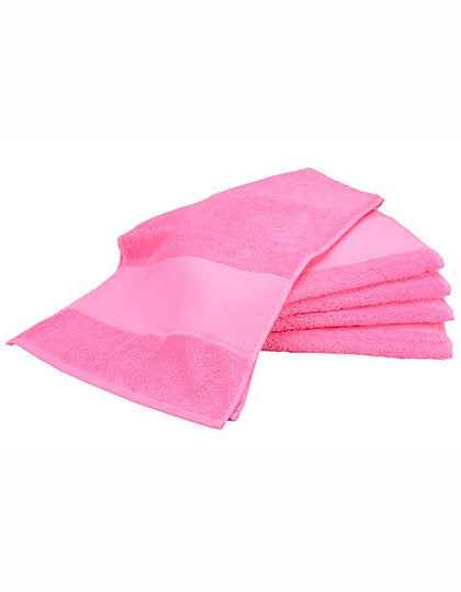 PRINT-Me® Sport Towel - AR073