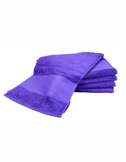 PRINT-Me® Sport Towel - AR073