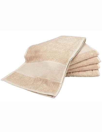 PRINT-Me® Sport Towel - AR073