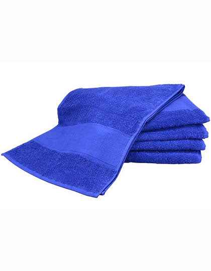 PRINT-Me® Sport Towel - AR073