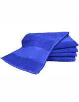 PRINT-Me® Sport Towel - AR073