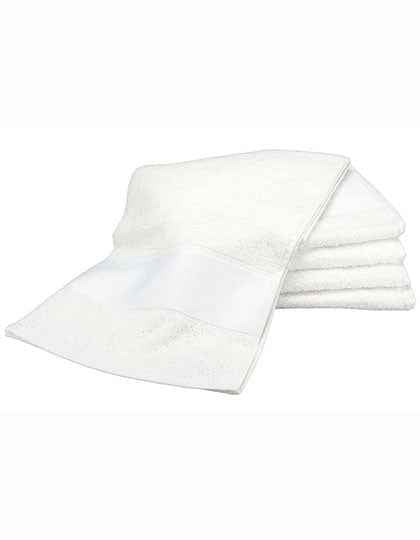 PRINT-Me® Sport Towel - AR073