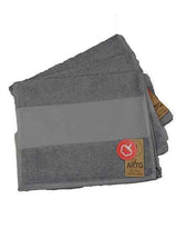 PRINT-Me® Guest Towel - AR074