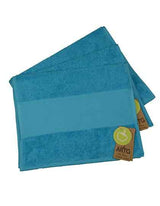 PRINT-Me® Guest Towel - AR074