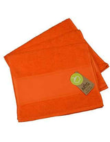 PRINT-Me® Guest Towel - AR074