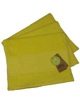PRINT-Me® Guest Towel - AR074