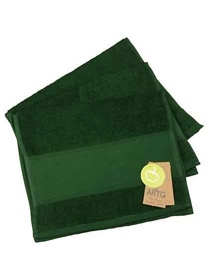 PRINT-Me® Guest Towel - AR074