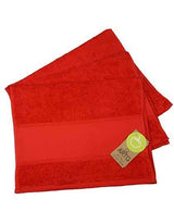 PRINT-Me® Guest Towel - AR074