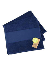 PRINT-Me® Guest Towel - AR074