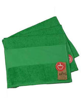 PRINT-Me® Guest Towel - AR074