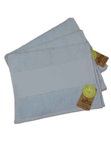 PRINT-Me® Guest Towel - AR074