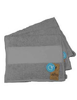 PRINT-Me® Guest Towel - AR074