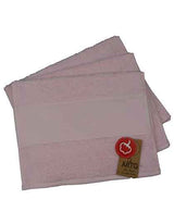 PRINT-Me® Guest Towel - AR074