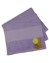 PRINT-Me® Guest Towel - AR074