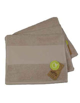 PRINT-Me® Guest Towel - AR074