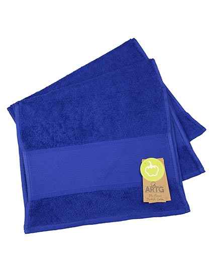 PRINT-Me® Guest Towel - AR074