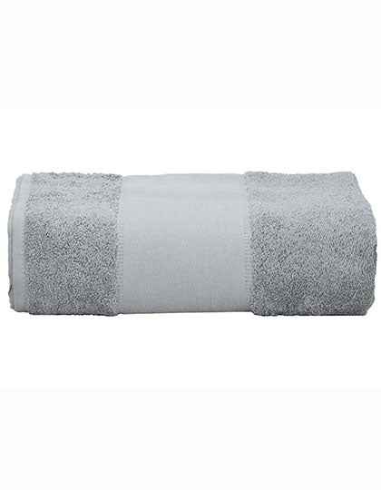 PRINT-Me® Big Towel - AR077