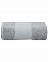 PRINT-Me® Big Towel - AR077