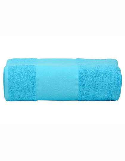 PRINT-Me® Big Towel - AR077