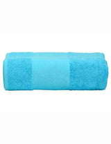 PRINT-Me® Big Towel - AR077