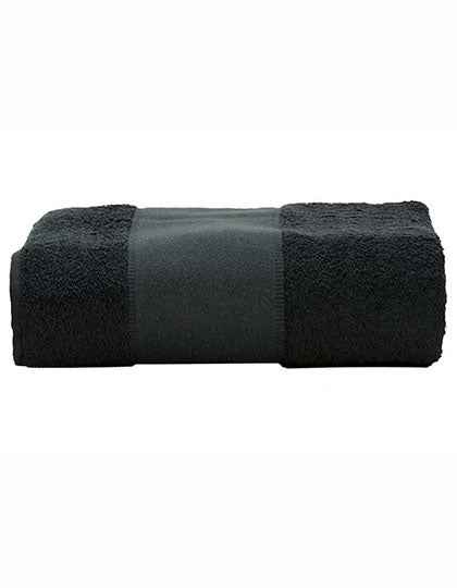 PRINT-Me® Big Towel - AR077