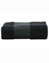 PRINT-Me® Big Towel - AR077