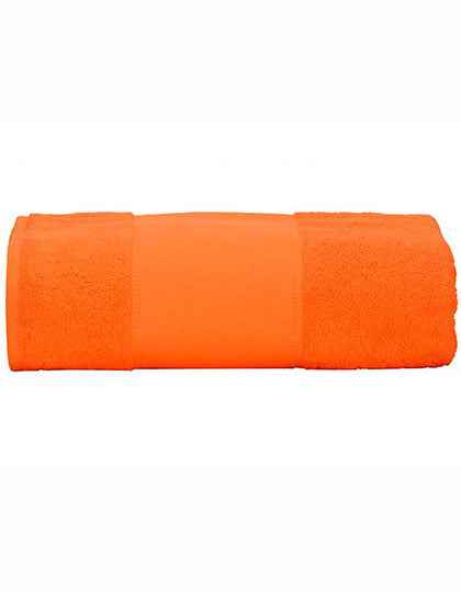 PRINT-Me® Big Towel - AR077