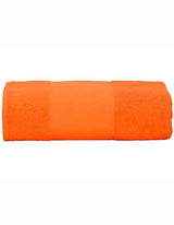 PRINT-Me® Big Towel - AR077