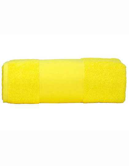 PRINT-Me® Big Towel - AR077