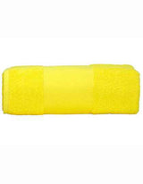 PRINT-Me® Big Towel - AR077