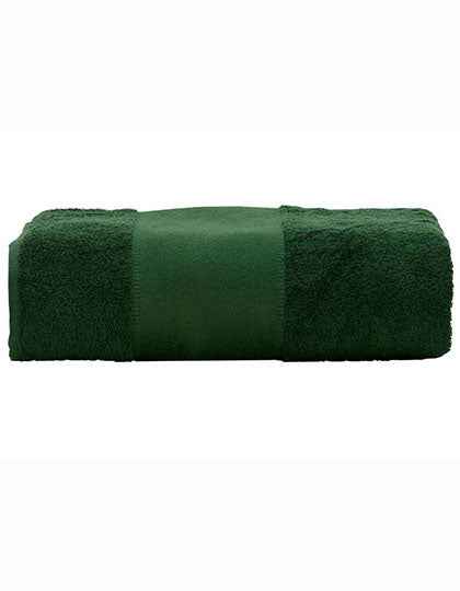 PRINT-Me® Big Towel - AR077